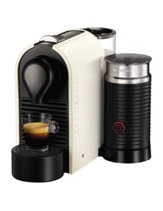 Krups U&Milk XN2601 Automatica Macchina per caffè a capsule 0,7 L 2