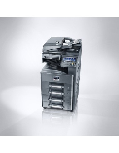 KYOCERA TASKalfa 3010i Laser A3 600 x 600 DPI 30 ppm