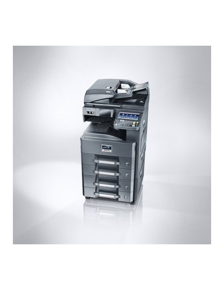 KYOCERA TASKalfa 3010i Laser A3 600 x 600 DPI 30 ppm