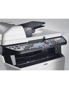 KYOCERA ECOSYS M2030dn Laser A4 1800 x 600 DPI 30 ppm 2