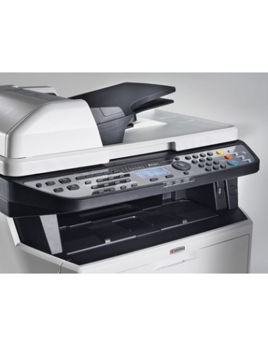 KYOCERA ECOSYS M2035dn Laser A4 1800 x 600 DPI 35 ppm