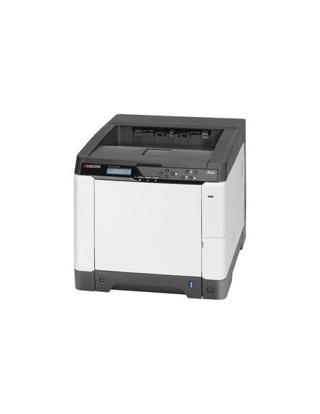 KYOCERA ECOSYS P6021cdn A colori 600 x 600 DPI A4