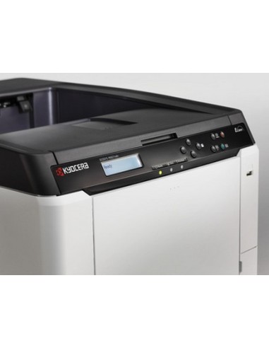 KYOCERA ECOSYS P6021cdn A colori 600 x 600 DPI A4