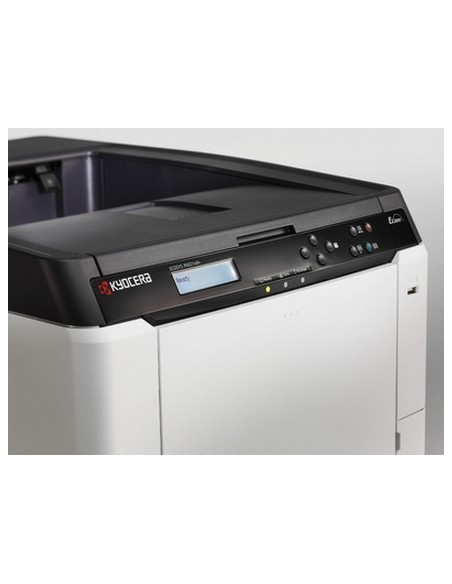 KYOCERA ECOSYS P6021cdn A colori 600 x 600 DPI A4