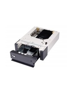 KYOCERA PF-500 500 fogli