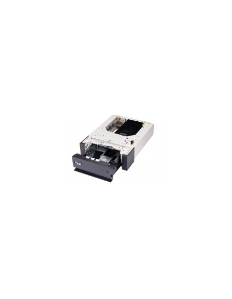 KYOCERA PF-500 500 fogli
