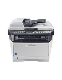 KYOCERA ECOSYS M2535dn KL3 Laser A4 1800 x 600 DPI 35 ppm