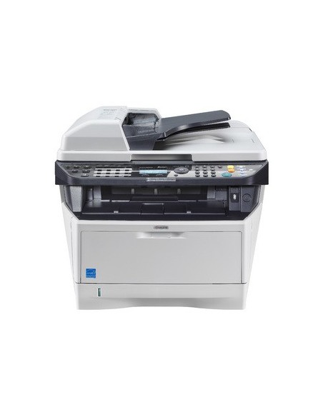 KYOCERA ECOSYS M2535dn KL3 Laser A4 1800 x 600 DPI 35 ppm