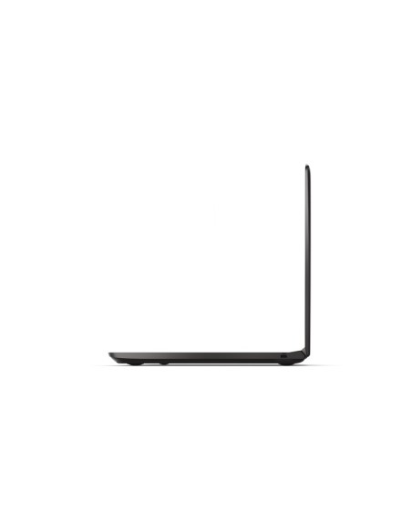 Lenovo IdeaPad 100 Computer portatile 35,6 cm (14") Intel® Celeron® 2 GB DDR3L-SDRAM 500 GB HDD Wi-Fi 4 (802.11n) Windows 10