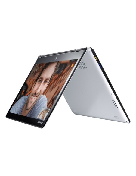Lenovo Yoga 700 Ibrido (2 in 1) 35,6 cm (14") Touch screen Full HD Intel® Core™ i5 8 GB DDR3L-SDRAM 128 GB SSD Windows 10 Home