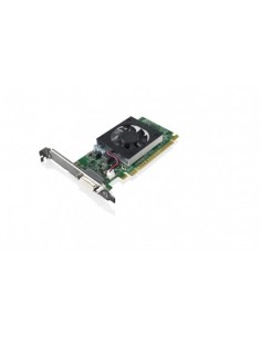 Lenovo 0B47073 scheda video NVIDIA GeForce 605 1 GB