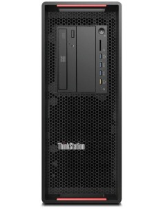 Lenovo ThinkStation P700 DDR4-SDRAM E5-2609V3 Tower Intel® Xeon® E5 v3 8 GB 1000 GB Hard Disk Ibrido Windows 7 Professional
