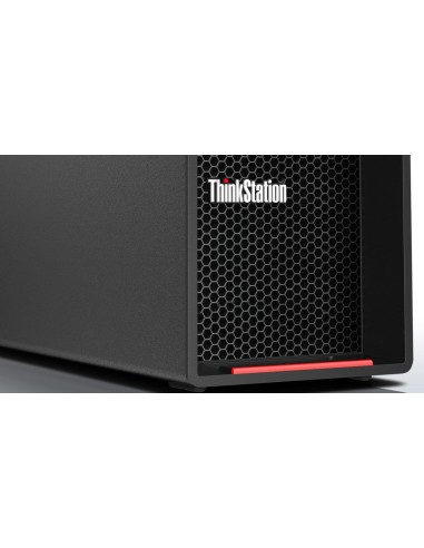 Lenovo ThinkStation P700 DDR4-SDRAM E5-2609V3 Tower Intel® Xeon® E5 v3 8 GB 1000 GB Hard Disk Ibrido Windows 7 Professional