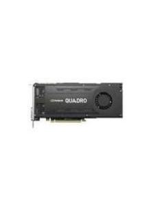 Lenovo 4X60G69026 scheda video NVIDIA Quadro K4200 4 GB GDDR5