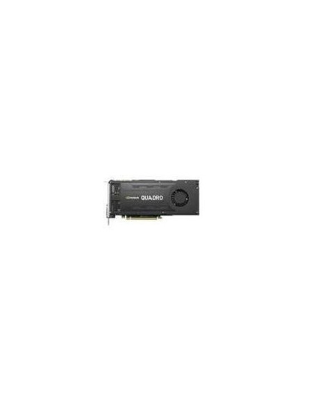 Lenovo 4X60G69026 scheda video NVIDIA Quadro K4200 4 GB GDDR5