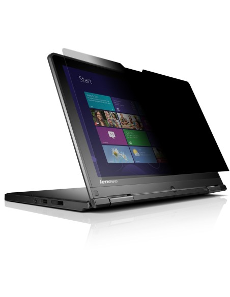 Lenovo Thinkpad Yoga Protezione dello schermo del notebook