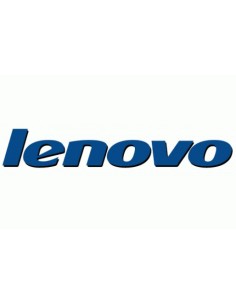 Lenovo 5WS0F31384 estensione della garanzia
