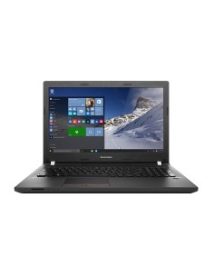 Lenovo Essential E51-80 Computer portatile 39,6 cm (15.6") Intel® Core™ i5 8 GB DDR3L-SDRAM 1000 GB HDD Wi-Fi 5 (802.11ac)