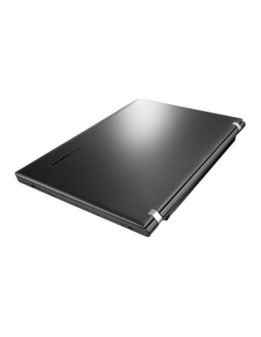 Lenovo Essential E51-80 Computer portatile 39,6 cm (15.6") Intel® Core™ i5 8 GB DDR3L-SDRAM 1000 GB HDD Wi-Fi 5 (802.11ac)
