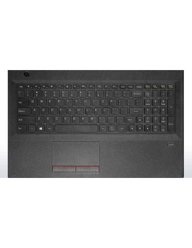 Lenovo Essential E51-80 Computer portatile 39,6 cm (15.6") Intel® Core™ i5 8 GB DDR3L-SDRAM 1000 GB HDD Wi-Fi 5 (802.11ac)
