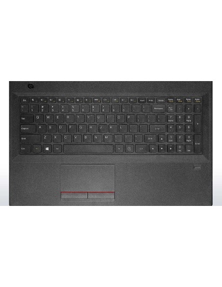 Lenovo Essential E51-80 Computer portatile 39,6 cm (15.6") Intel® Core™ i5 8 GB DDR3L-SDRAM 1000 GB HDD Wi-Fi 5 (802.11ac)