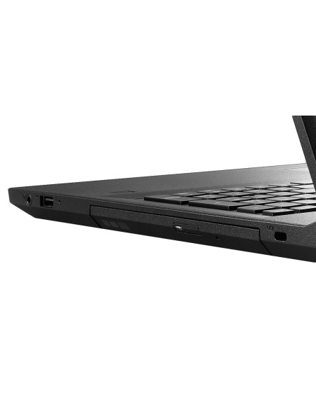Lenovo Essential E51-80 Computer portatile 39,6 cm (15.6") Intel® Core™ i5 8 GB DDR3L-SDRAM 1000 GB HDD Wi-Fi 5 (802.11ac)