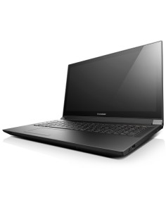 Lenovo Essential B50-50 Computer portatile 39,6 cm (15.6") Intel® Core™ i5 4 GB DDR3L-SDRAM 500 GB Hard Disk Ibrido Wi-Fi 4 2