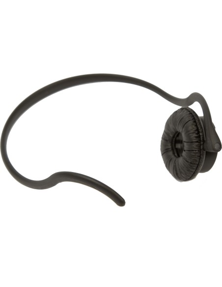 Jabra GN 2100 Fascia per collo