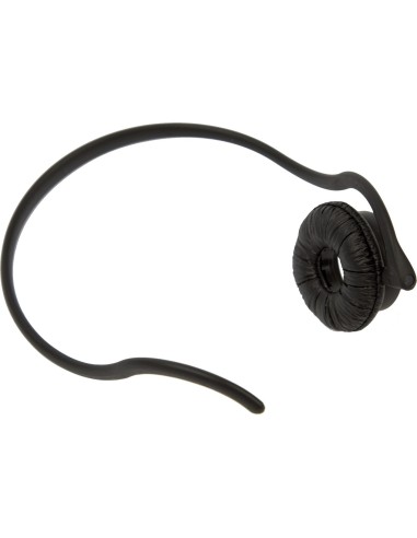 Jabra GN 2100 Fascia per collo