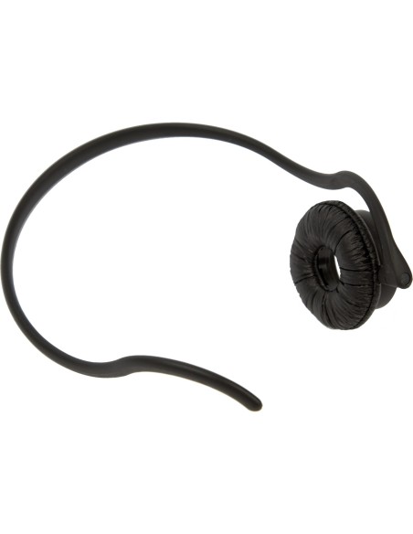 Jabra GN 2100 Fascia per collo
