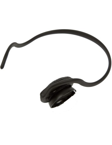 Jabra GN 2100 Fascia per collo