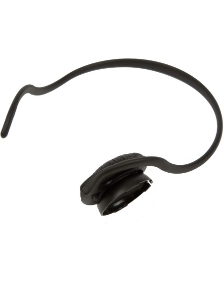 Jabra GN 2100 Fascia per collo
