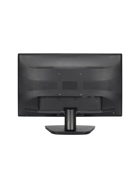 Hannspree Hanns.G HS271HPB LED display 68,6 cm (27") 1920 x 1080 Pixel Full HD Nero