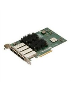 Lenovo 6Gb SAS 4-Port HBA scheda di interfaccia e adattatore Interno