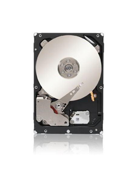 Lenovo 00MM690 disco rigido interno 2.5" 1200 GB SAS