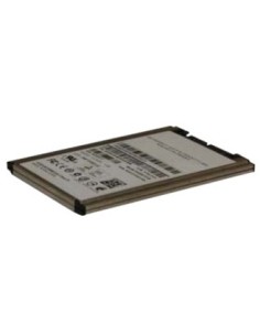 Lenovo 00MM710 drives allo stato solido 2.5" 1600 GB SAS