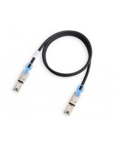 Lenovo 00NC541 cavo Serial Attached SCSI (SAS) 1,5 m
