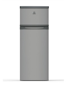 Indesit RAA 29 S Doppia porta 2