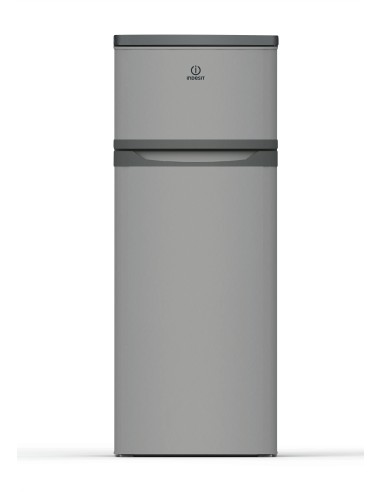 Indesit RAA 29 S Doppia porta
