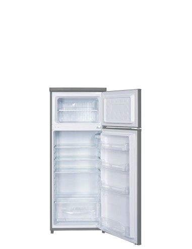 Indesit RAA 29 S Doppia porta