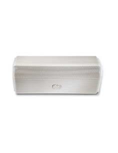 HP Altoparlante wireless Roar (bianco)