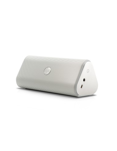 HP Altoparlante wireless Roar (bianco)
