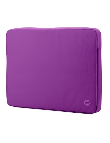 HP 14 in Spectrum Magenta Sleeve borsa per notebook 35,6 cm (14") Custodia a tasca