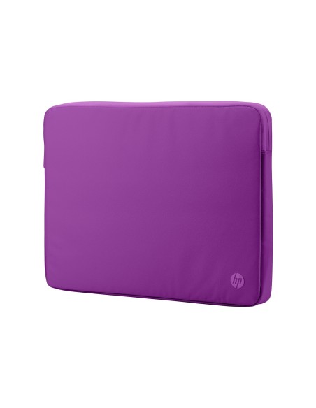 HP 14 in Spectrum Magenta Sleeve borsa per notebook 35,6 cm (14") Custodia a tasca