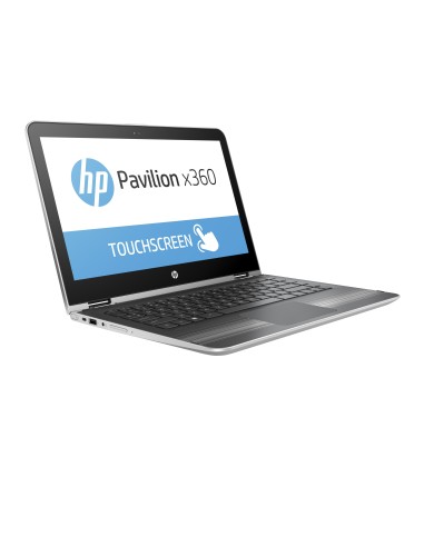 HP Pavilion x360 13-u004nl (ENERGY STAR)