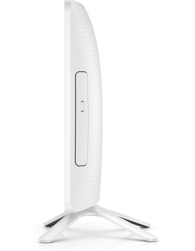 HP All-in-One - 20-c011nl (ENERGY STAR)