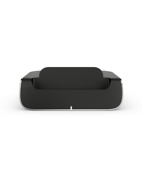 HP Desk Dock Elite x3