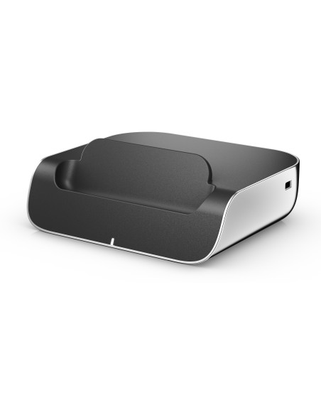 HP Desk Dock Elite x3