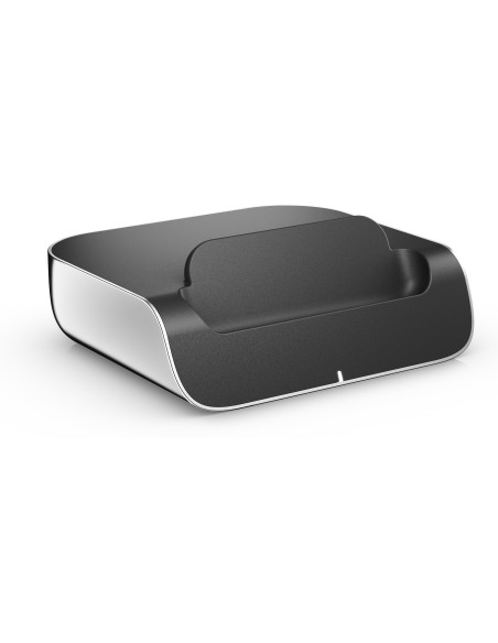HP Desk Dock Elite x3
