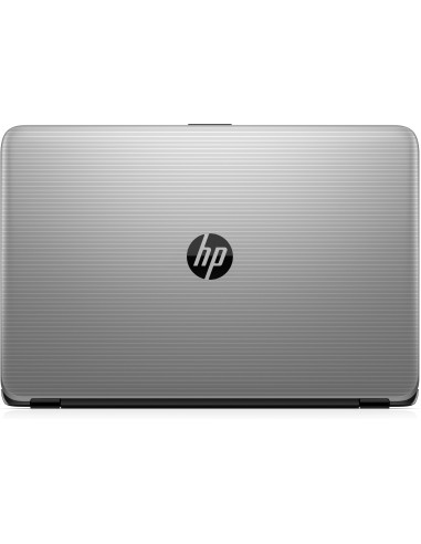 HP Notebook 250 G5 (ENERGY STAR)